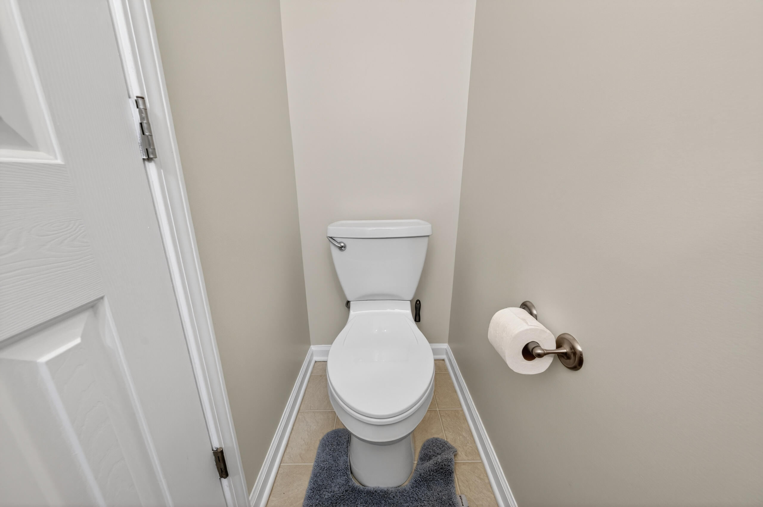 1633 Pilot Mountain Road Moneta, VA 24121 - Photo 41 of 103 Half Bath