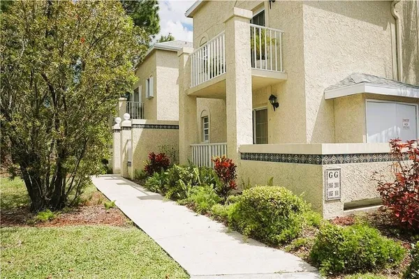$1,750 | 1694 Southeast Green Acres Circle, Unit GG 101, Port St. Lucie, FL 34952