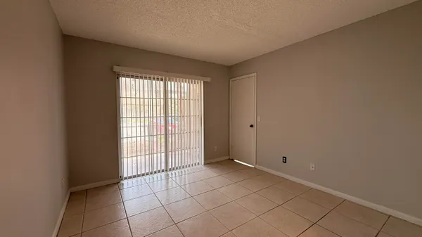 $1,750 | 1694 Southeast Green Acres Circle, Unit GG 101, Port St. Lucie, FL 34952
