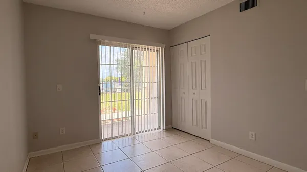 $1,750 | 1694 Southeast Green Acres Circle, Unit GG 101, Port St. Lucie, FL 34952