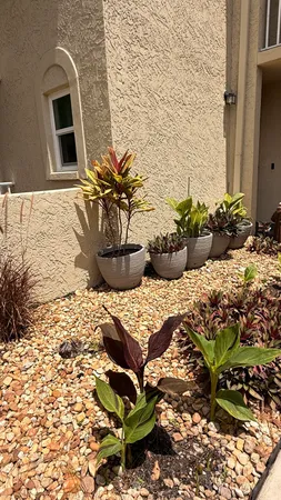 $1,750 | 1694 Southeast Green Acres Circle, Unit GG 101, Port St. Lucie, FL 34952