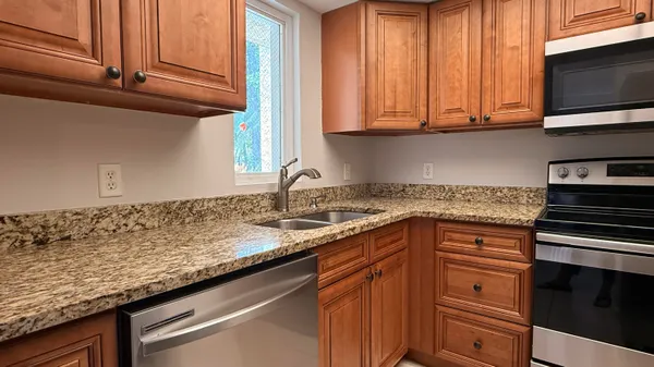 $1,750 | 1694 Southeast Green Acres Circle, Unit GG 101, Port St. Lucie, FL 34952