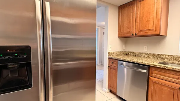 $1,750 | 1694 Southeast Green Acres Circle, Unit GG 101, Port St. Lucie, FL 34952