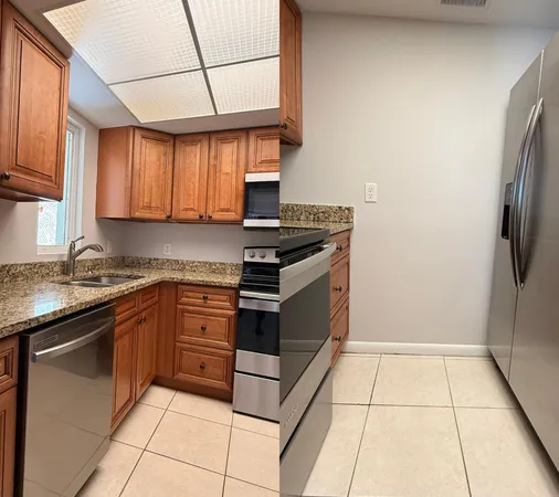 $1,750 | 1694 Southeast Green Acres Circle, Unit GG 101, Port St. Lucie, FL 34952