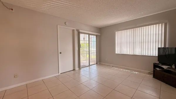 $1,750 | 1694 Southeast Green Acres Circle, Unit GG 101, Port St. Lucie, FL 34952