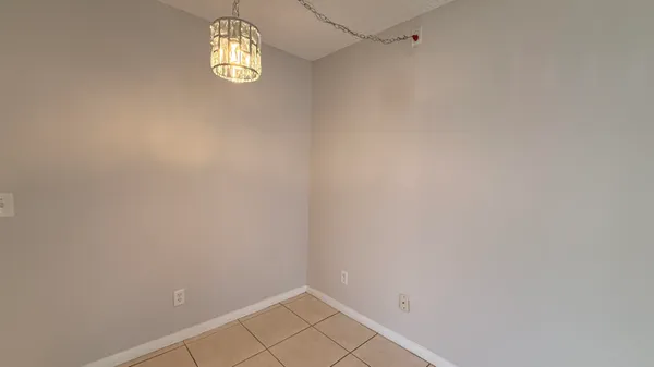 $1,750 | 1694 Southeast Green Acres Circle, Unit GG 101, Port St. Lucie, FL 34952