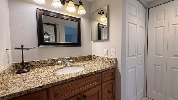 $1,750 | 1694 Southeast Green Acres Circle, Unit GG 101, Port St. Lucie, FL 34952