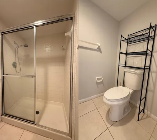 $1,750 | 1694 Southeast Green Acres Circle, Unit GG 101, Port St. Lucie, FL 34952