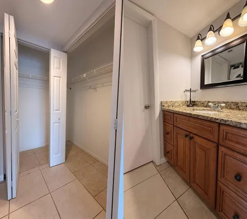 $1,750 | 1694 Southeast Green Acres Circle, Unit GG 101, Port St. Lucie, FL 34952