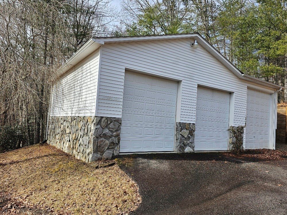 62 Sugar Shack Road Independence, VA 24348 - Photo 26 of 31 Gallery Image 26