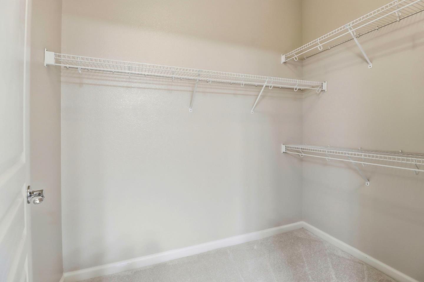 1883 Agnew Road, Unit 209 Santa Clara, CA 95054 - Photo 19 of 34 Gallery Image 19