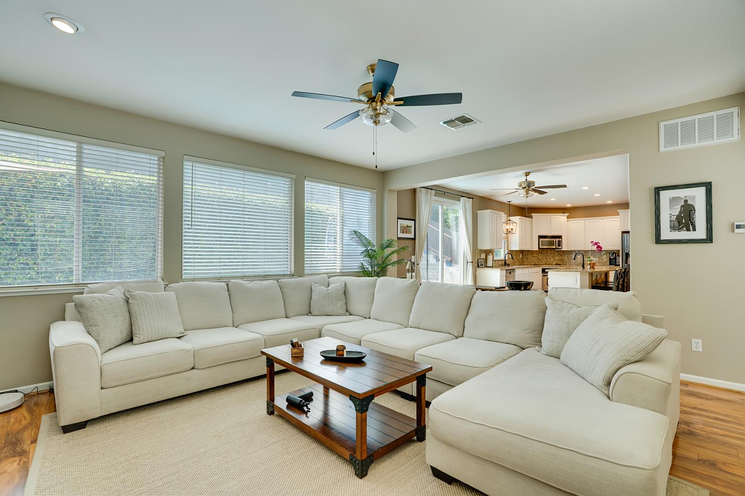 7524 Colbert Drive Rancho Murieta, CA 95683 - Photo 4 of 57