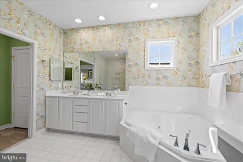 $905,000 | 27606 South Nicklaus Avenue, Millsboro, DE 19966