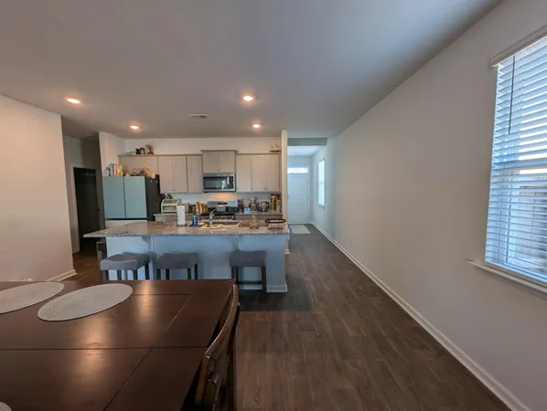 $2,800 | 938 Woodside Creek Lane, Summerville, SC 29486