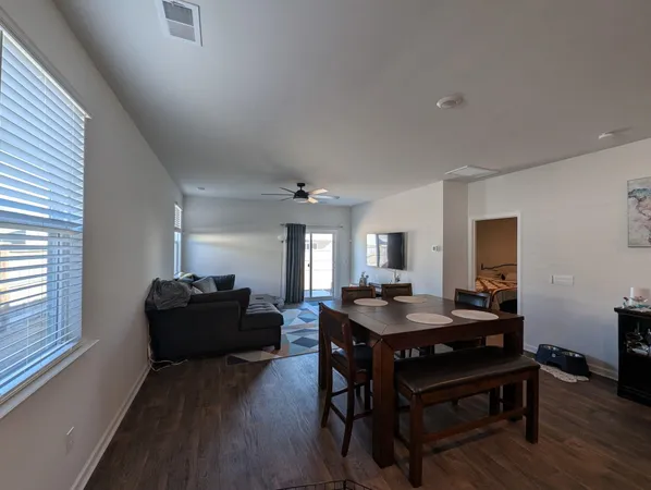 $2,800 | 938 Woodside Creek Lane, Summerville, SC 29486