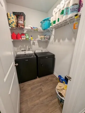 $2,800 | 938 Woodside Creek Lane, Summerville, SC 29486