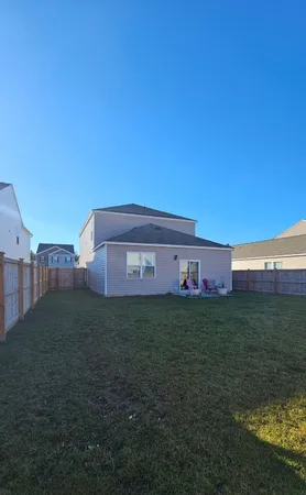 $2,800 | 938 Woodside Creek Lane, Summerville, SC 29486