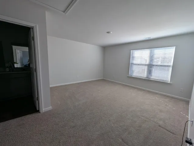 $2,800 | 938 Woodside Creek Lane, Summerville, SC 29486