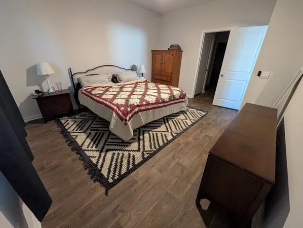 $2,800 | 938 Woodside Creek Lane, Summerville, SC 29486