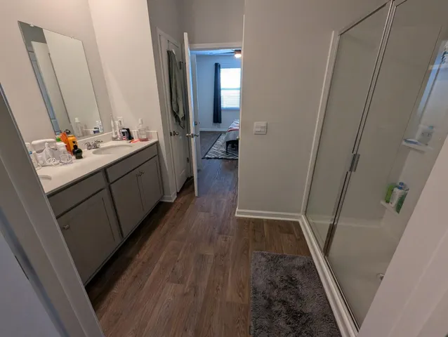 $2,800 | 938 Woodside Creek Lane, Summerville, SC 29486