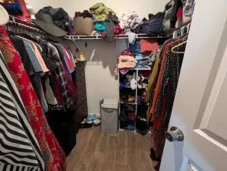 $2,800 | 938 Woodside Creek Lane, Summerville, SC 29486