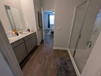 $2,800 | 938 Woodside Creek Lane, Summerville, SC 29486