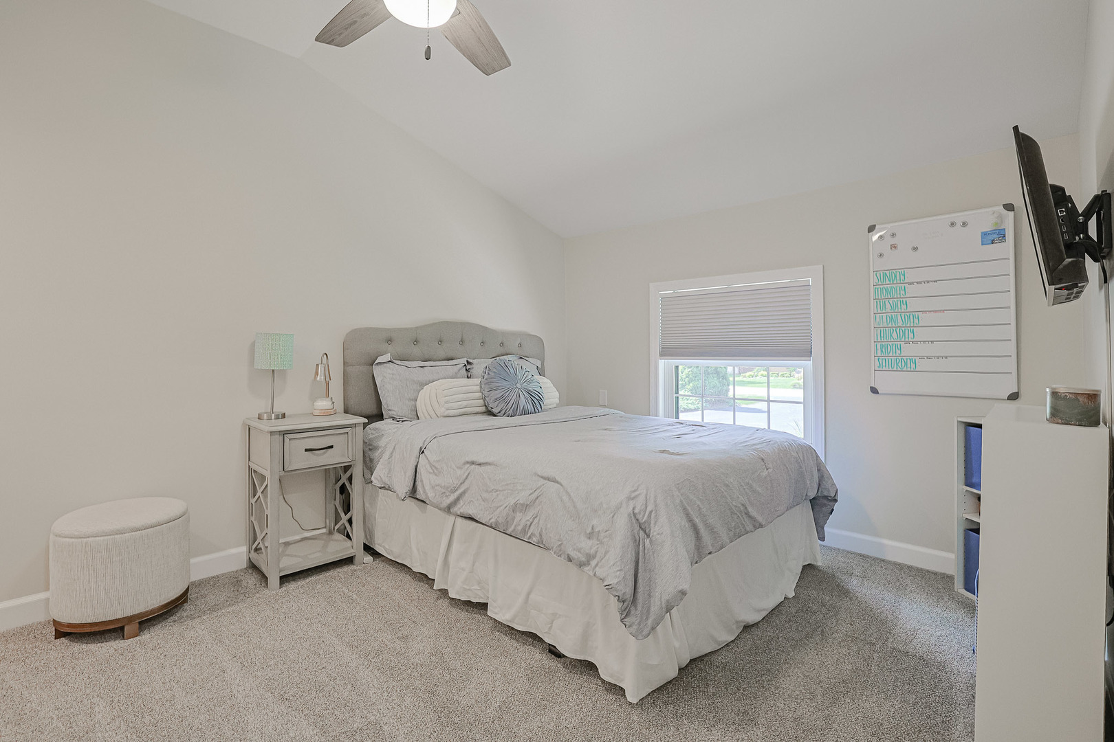 824 Ogden Road New Lenox, IL 60451 - Photo 19 of 30 Gallery Image 19