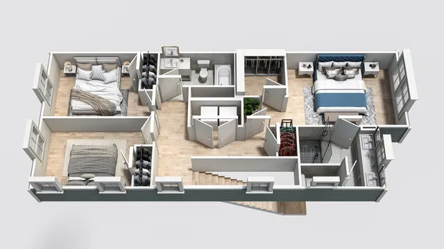 $319,000 | 121 Kirkland Street, Goose Creek, SC 29445