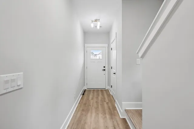 $319,000 | 121 Kirkland Street, Goose Creek, SC 29445