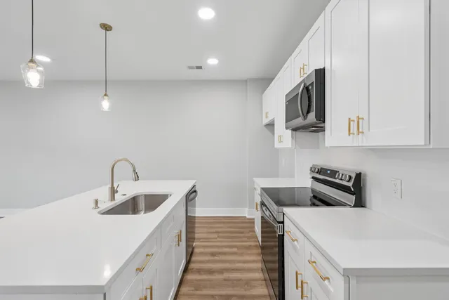 $319,000 | 121 Kirkland Street, Goose Creek, SC 29445