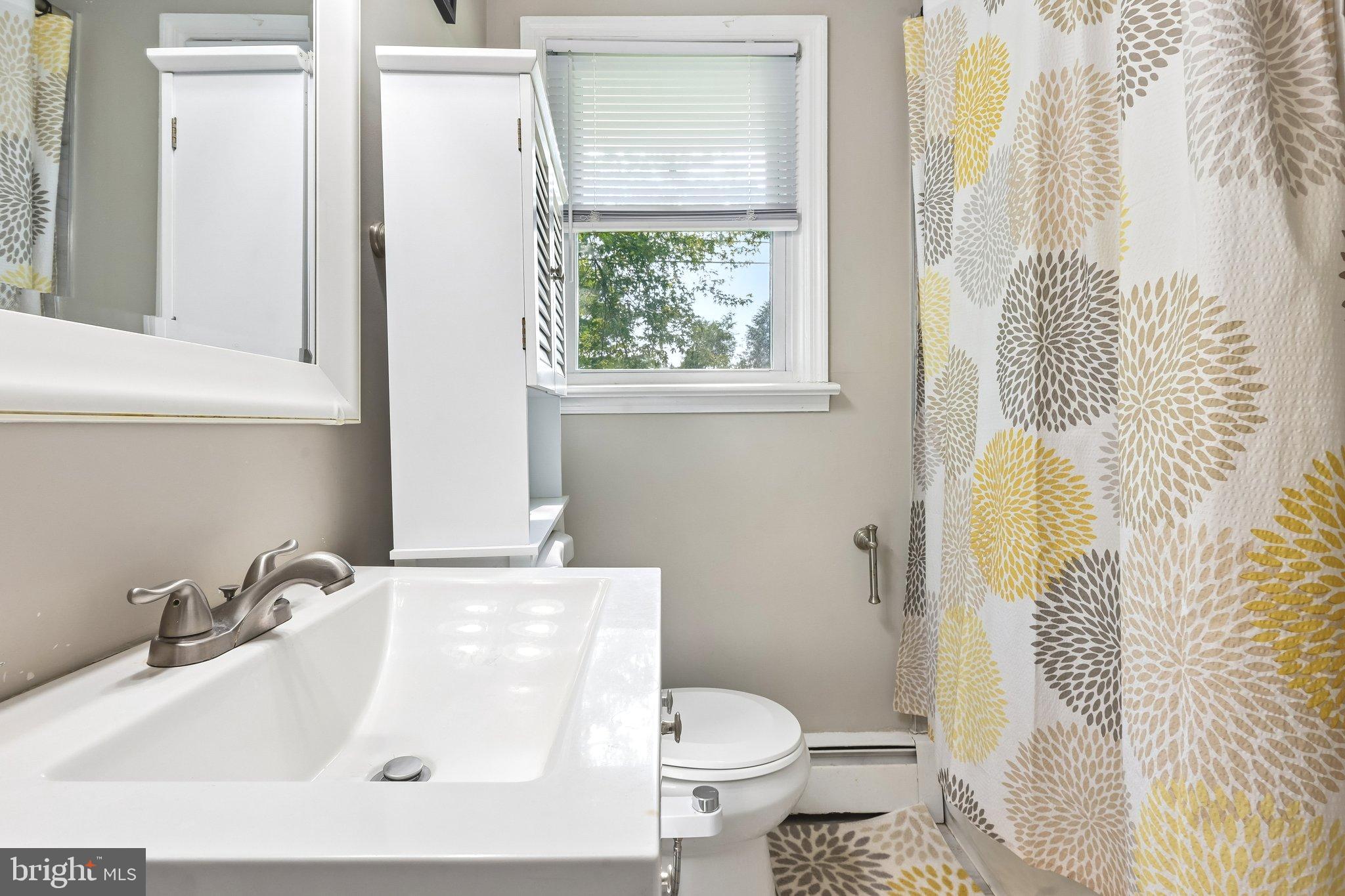 19 Estate Road Lumberton, NJ 08048 - Photo 18 of 24
