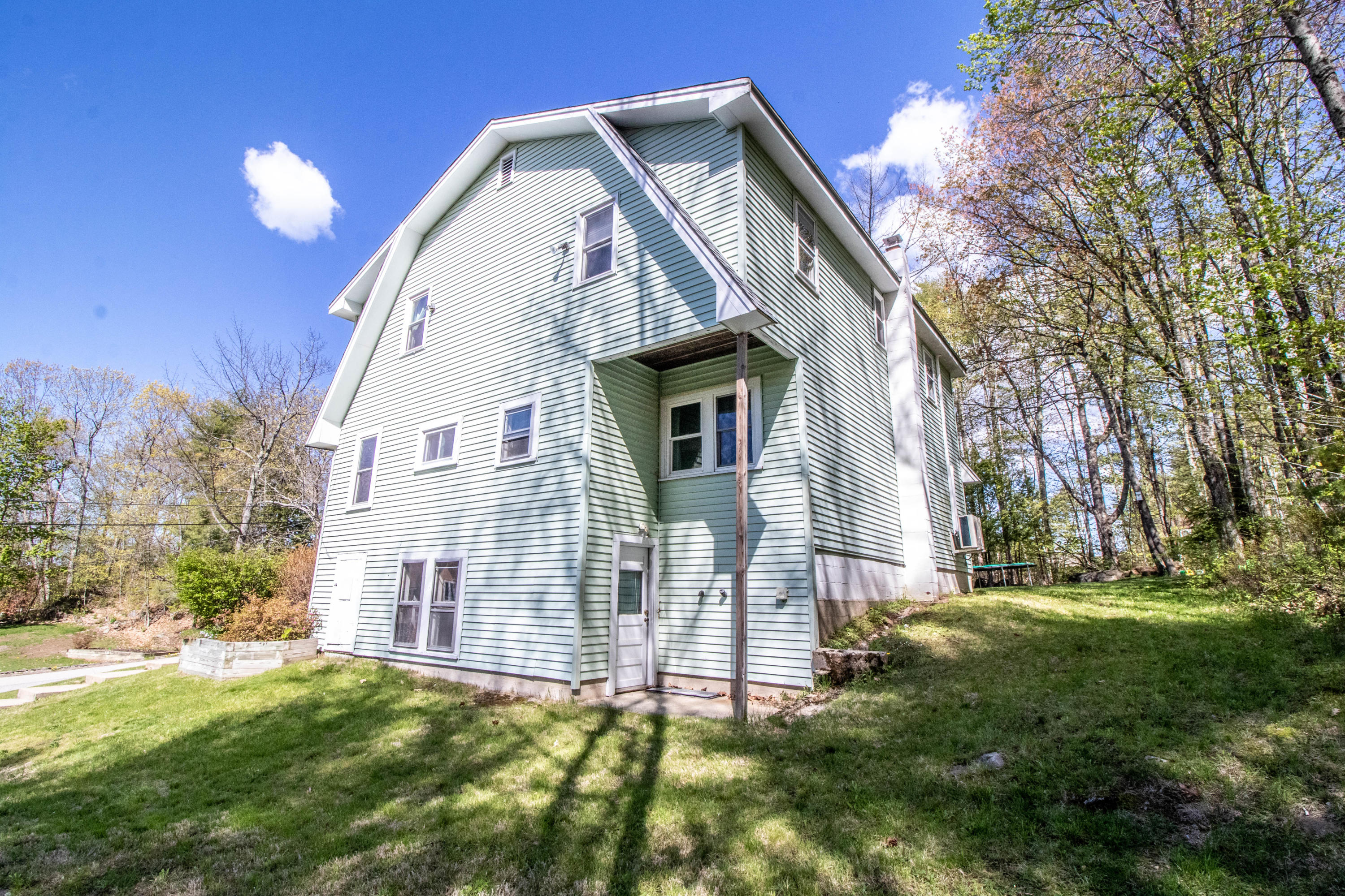9 Littlefield Road Sanford, ME 04083 - Photo 34 of 35 _MG_9743