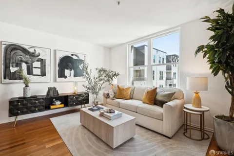 $825,000 | 8200 Oceanview Terrace, Unit 321, San Francisco, CA 94132