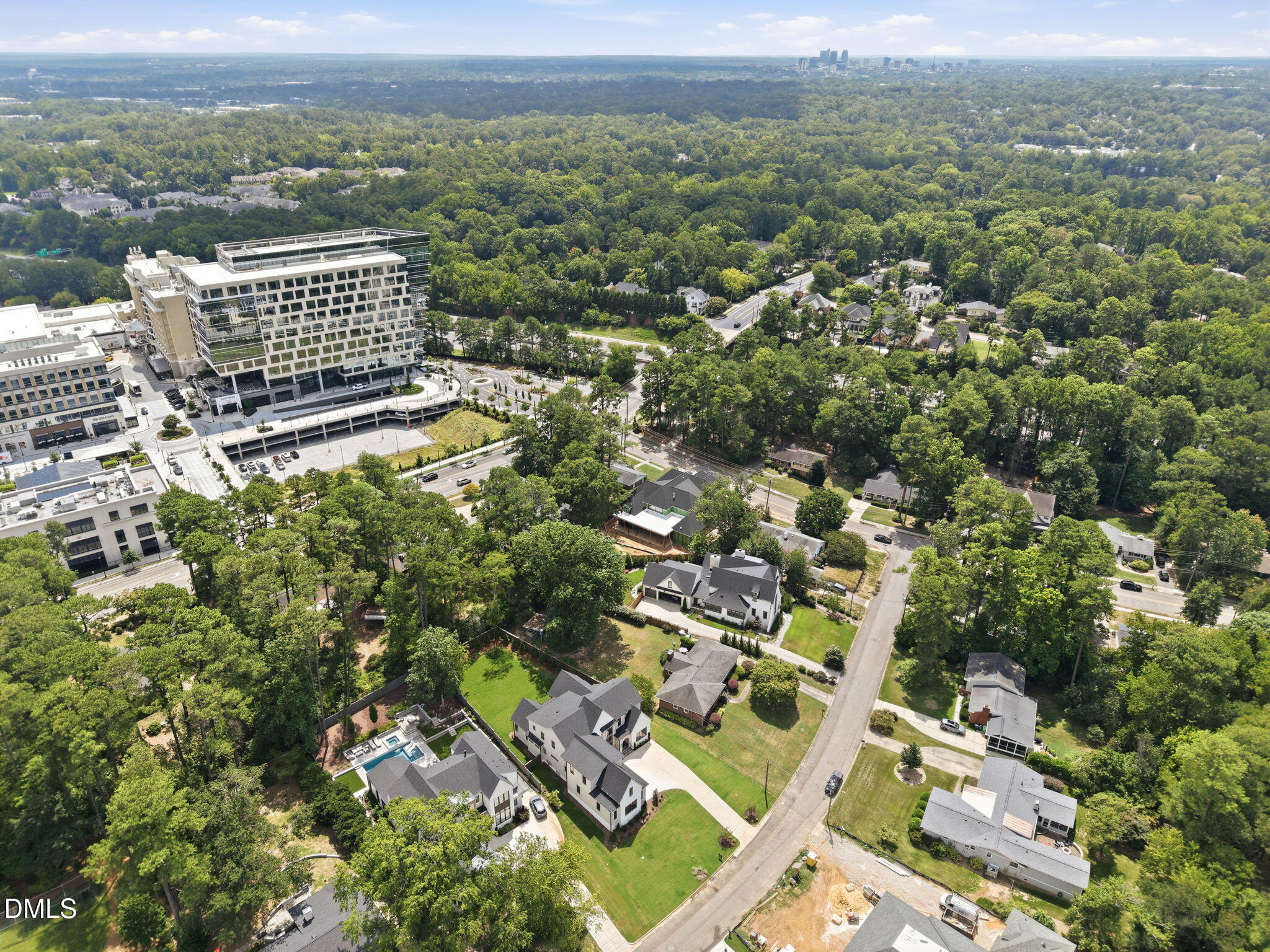 4112 Rockingham Street Raleigh, NC 27609 - Photo 50 of 50 16-web-or-mls-DJI_20260819125204_0734_D