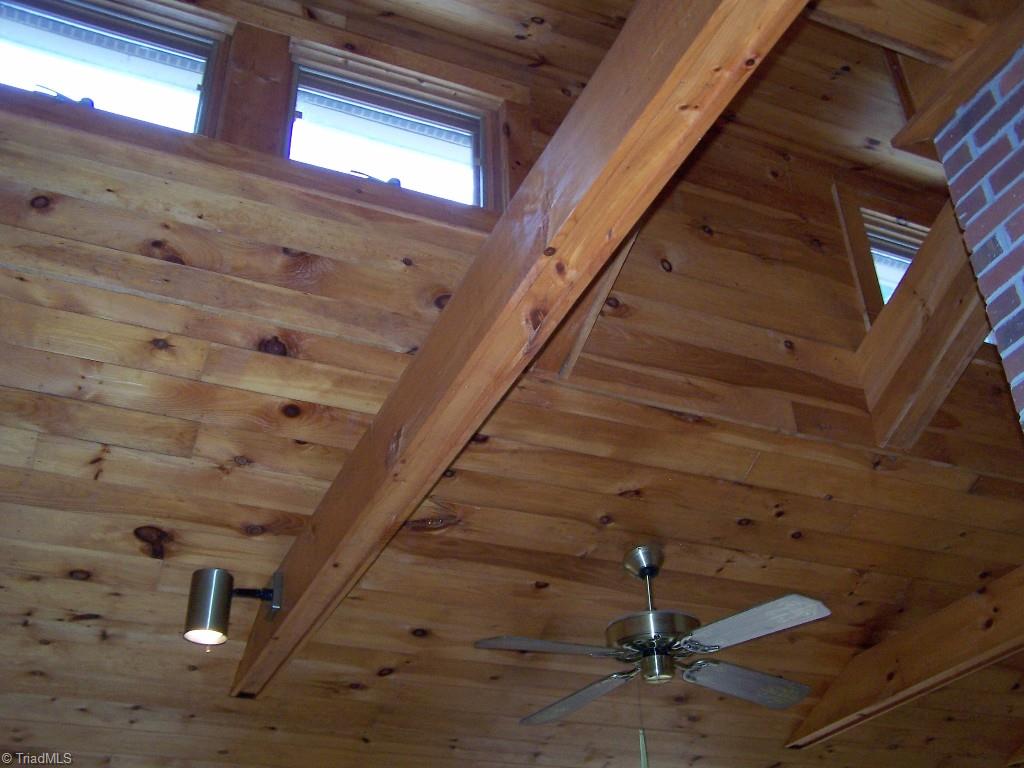 1310 Pebblebrook Road Winston-Salem, NC 27105 - Photo 11 of 25 Gallery Image 11
