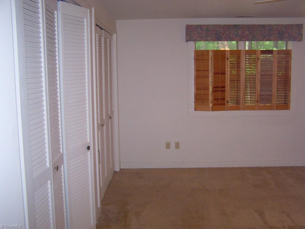 1310 Pebblebrook Road Winston-Salem, NC 27105 - Photo 14 of 25 Gallery Image 14