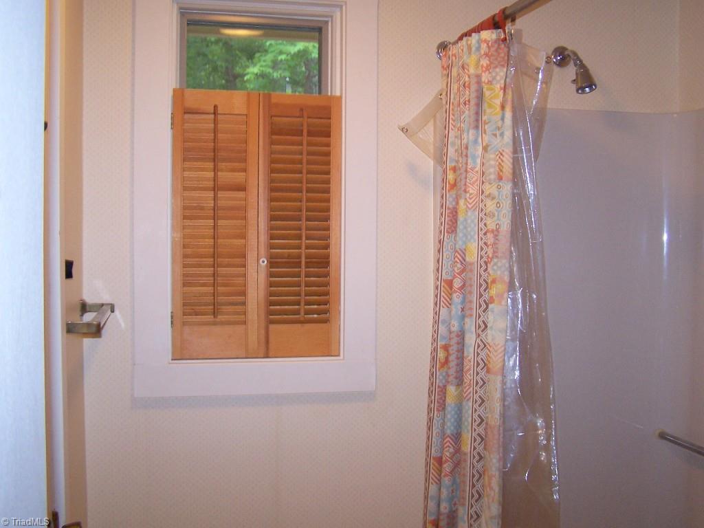 1310 Pebblebrook Road Winston-Salem, NC 27105 - Photo 20 of 25 Gallery Image 20