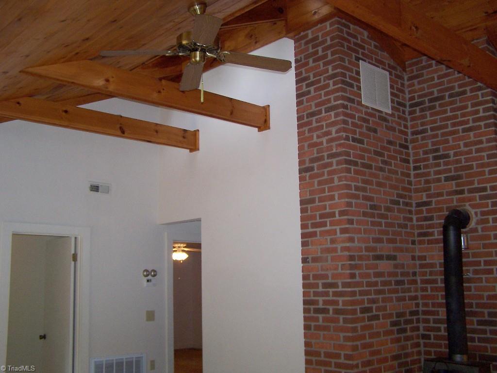 1310 Pebblebrook Road Winston-Salem, NC 27105 - Photo 8 of 25 Gallery Image 8