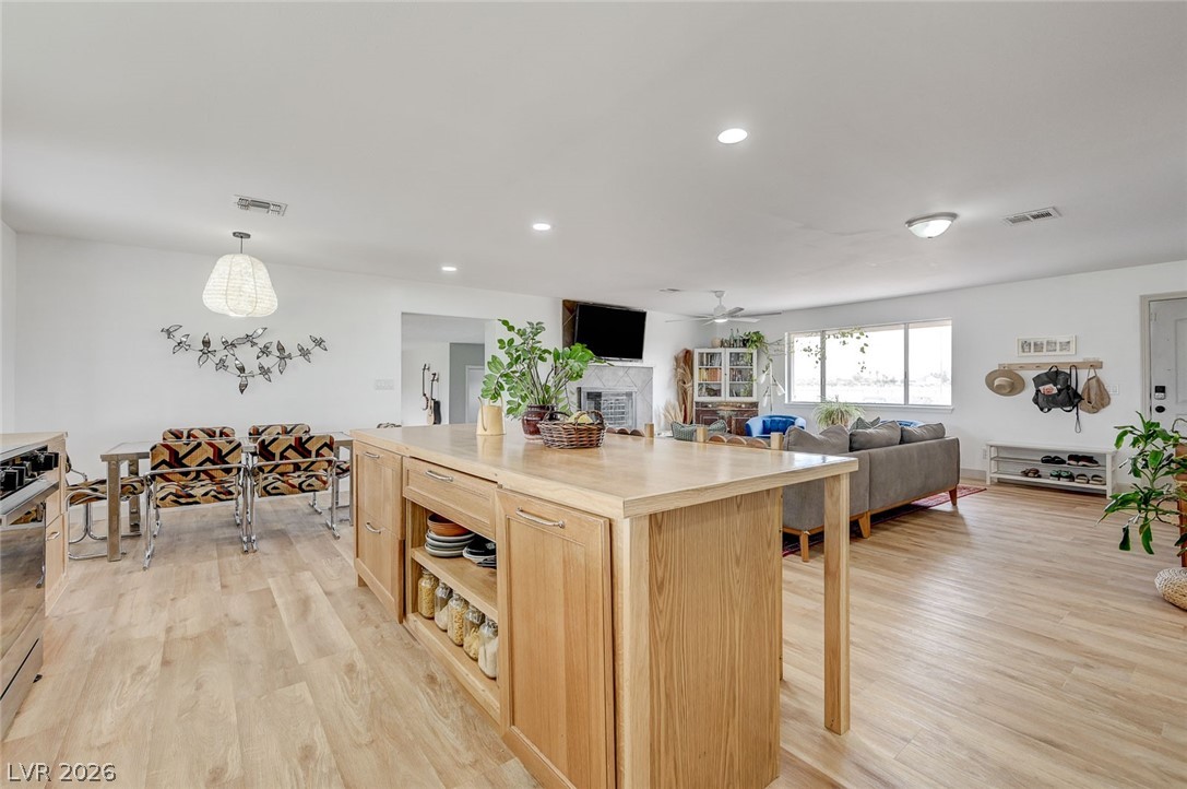 4050 Milky Way Circle Logandale, NV 89021 - Photo 17 of 55