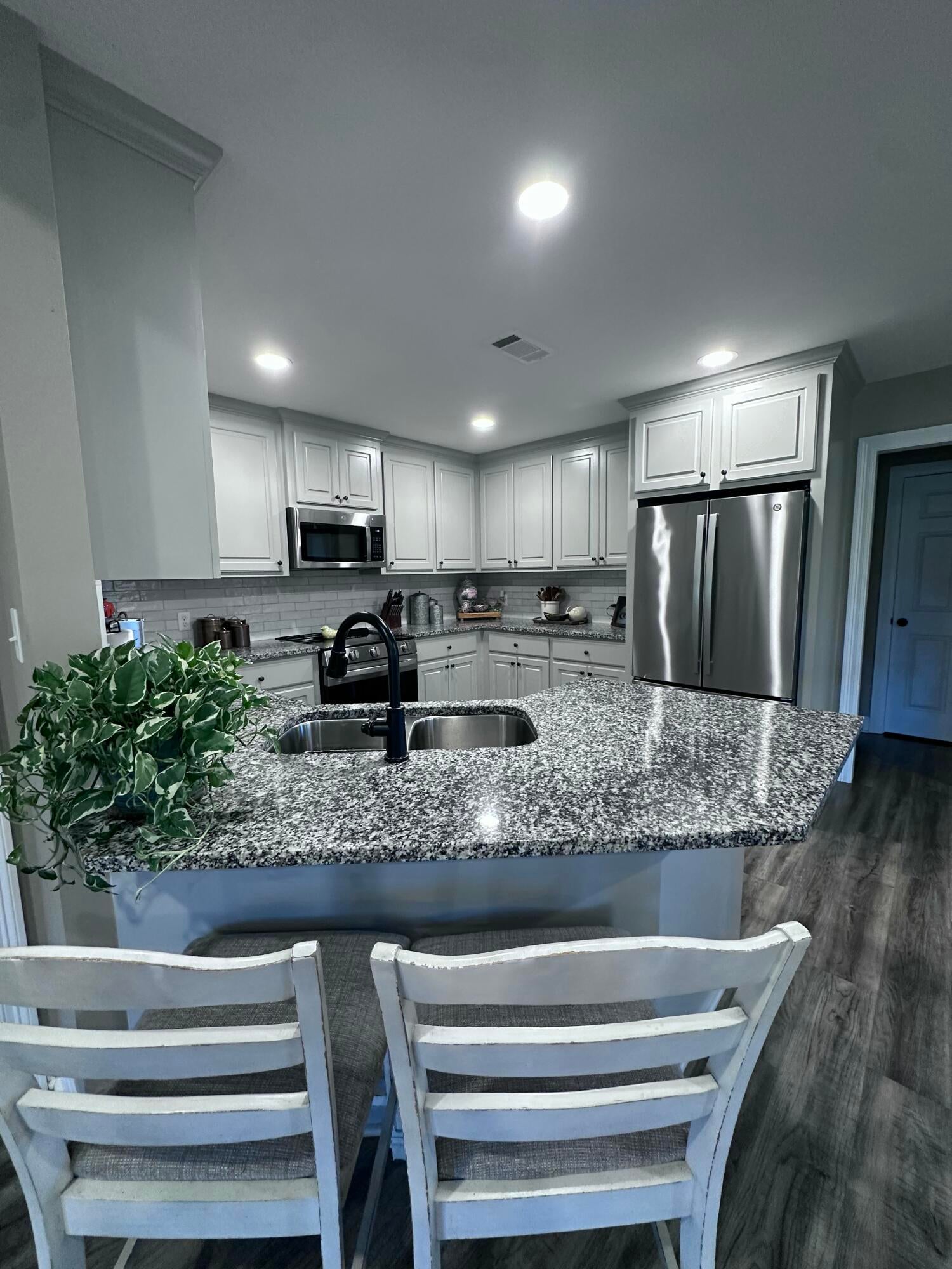119 Foster Road Sumrall, MS 39482 - Photo 9 of 31 Gallery Image 9
