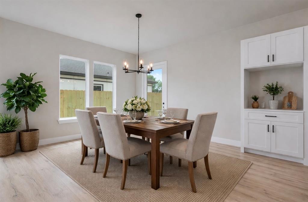 2421 Gooch Street Dallas, TX 75241 - Photo 2 of 40