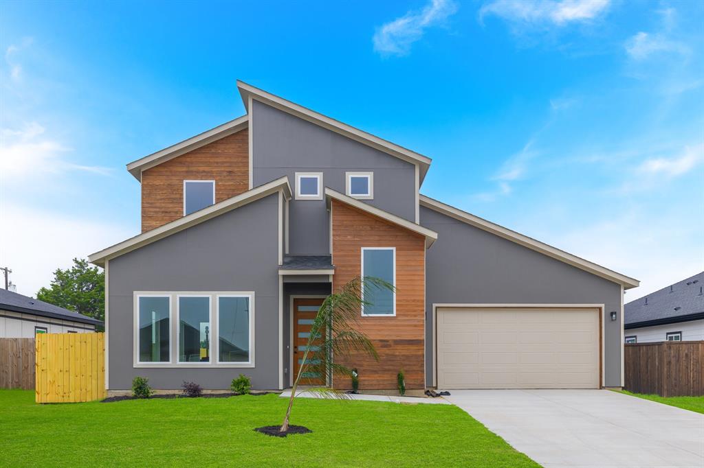 2421 Gooch Street Dallas, TX 75241 - Photo 21 of 40