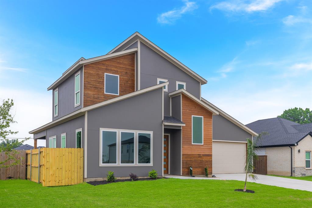 2421 Gooch Street Dallas, TX 75241 - Photo 22 of 40