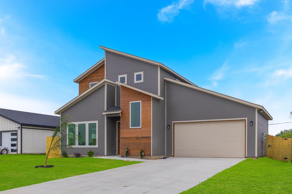 2421 Gooch Street Dallas, TX 75241 - Photo 23 of 40