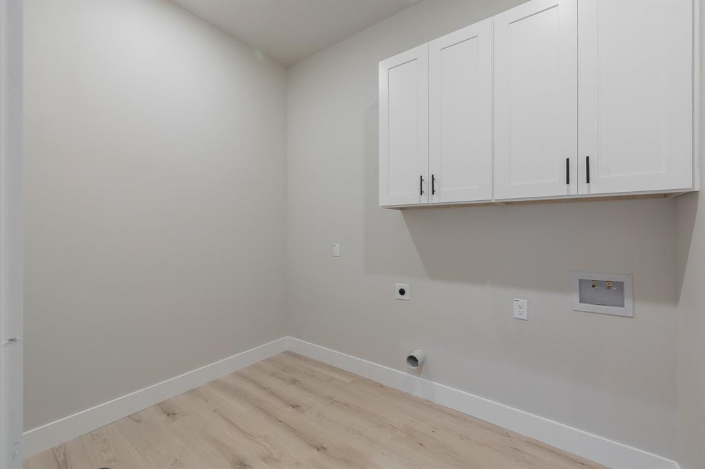 2421 Gooch Street Dallas, TX 75241 - Photo 30 of 40