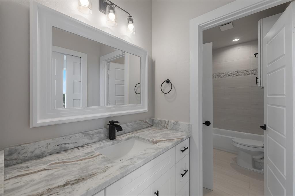 2421 Gooch Street Dallas, TX 75241 - Photo 36 of 40