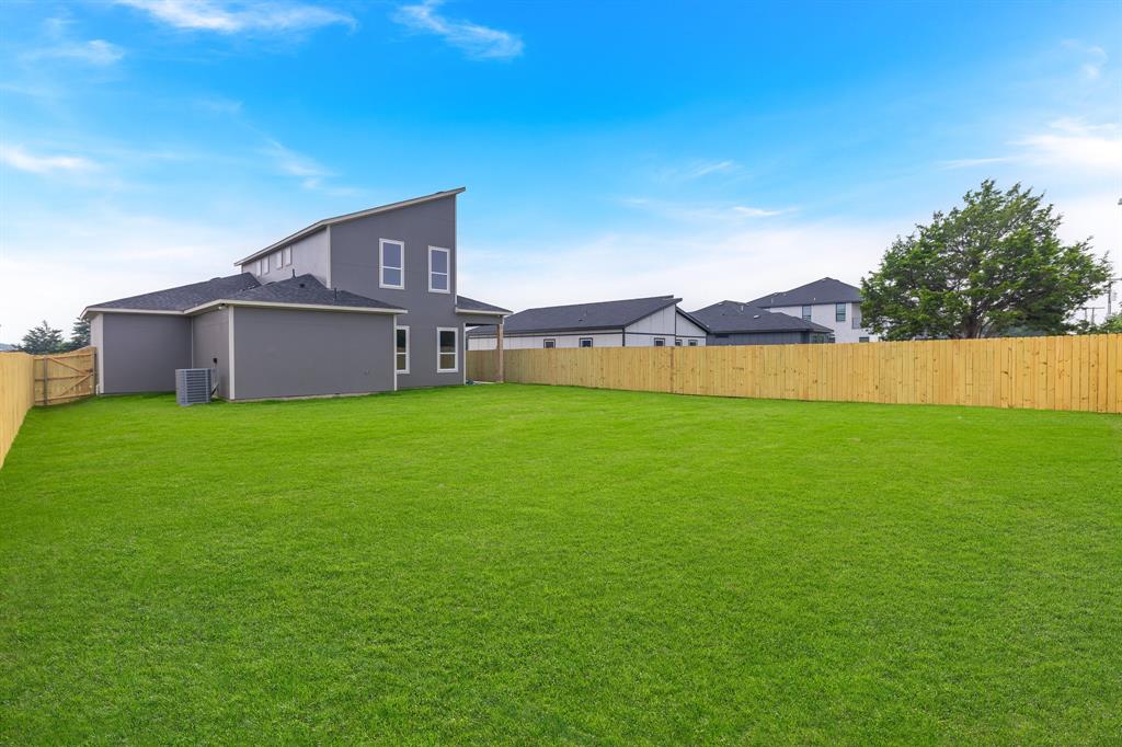 2421 Gooch Street Dallas, TX 75241 - Photo 40 of 40