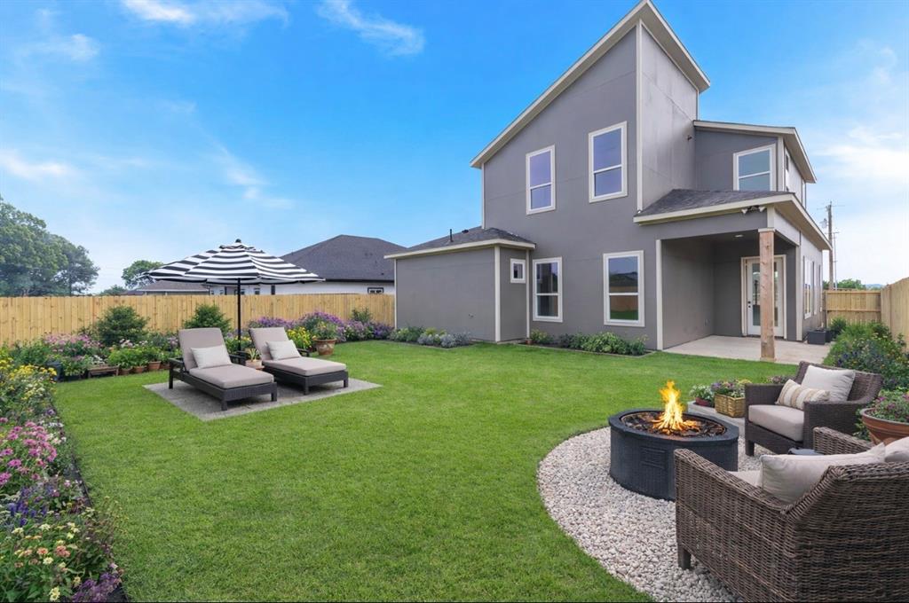 2421 Gooch Street Dallas, TX 75241 - Photo 5 of 40