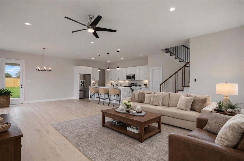 2421 Gooch Street Dallas, TX 75241 - Photo 6 of 40