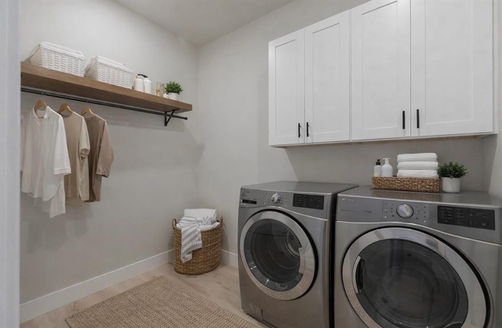 2421 Gooch Street Dallas, TX 75241 - Photo 7 of 40